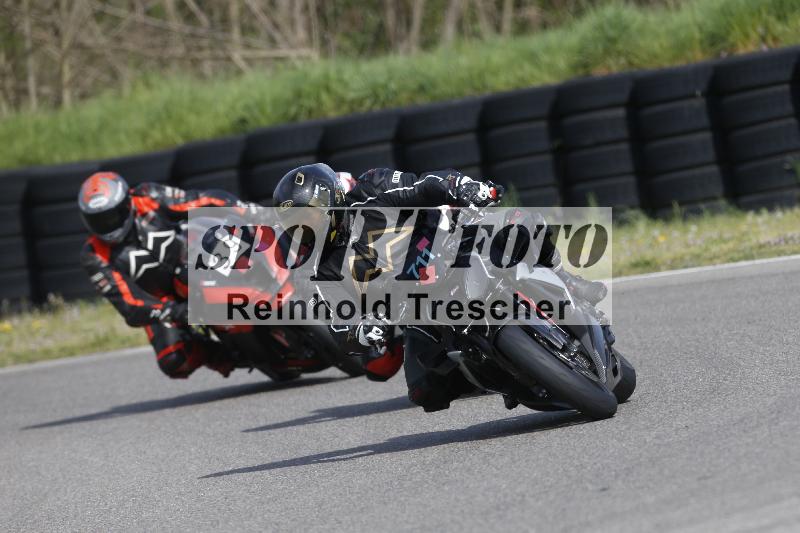 /08 17.04.2026  TZ Motorsport ADR/Gruppe rot/39